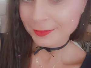 Myfreecams Adult Video Chat of SuaveGia