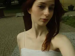 Myfreecams Free Live Porn of Viola__Moon