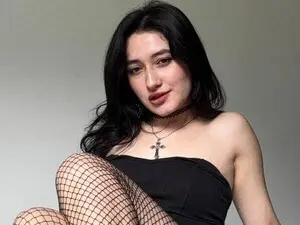 Myfreecams Live Sex of AlessandraLB