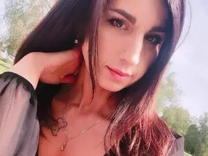 Myfreecams Watch Live Sex Cams of CutieOlga