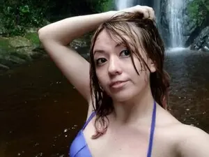 Myfreecams Sex Cam of Kristen_latin