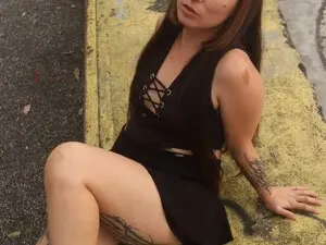 Myfreecams Adult Webcam of Mis_mindless