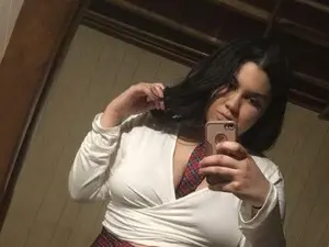 Myfreecams Private Sex Chat of AliciaGreys
