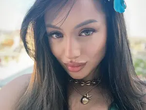 Myfreecams Private Sex Chat of Kaylalaine