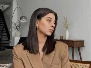Myfreecams Best live sex cam show of PollySecrett