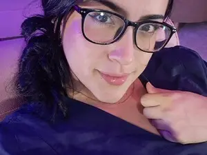 Myfreecams Live Porn of Sofiamat92