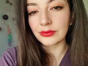 Myfreecams Best Webcam of LaurieLay