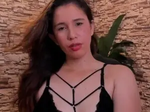 Myfreecams Sex Chat of Valeria07_