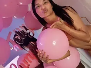 Myfreecams Adult Video Chat of TashaNaughty