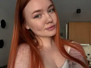 Myfreecams Live Sex Cam of tendersea