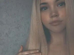 Myfreecams Sex Cam of Ella_