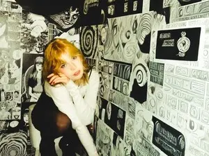 Myfreecams Sex Chat of Lovely_cass