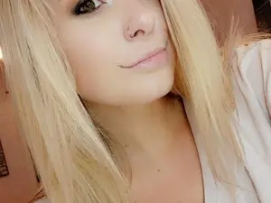 Myfreecams Adult Webcam of Maddz_Jo