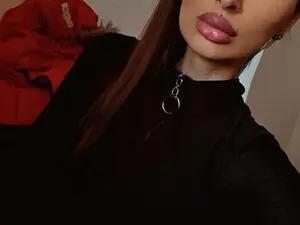 Myfreecams Sex Cam of AriaBliss