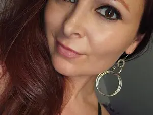 Myfreecams Best live sex cam show of Deessert
