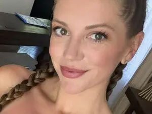 Myfreecams Free Live Porn of Laceygreyy