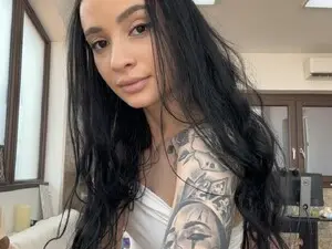 Myfreecams Sex Cam of lovemexoxo