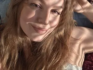 Myfreecams Adult Video Chat of MyaDelaney