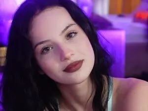 Myfreecams Adult Webcam of NatalieShaw