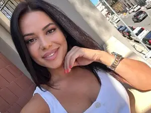 Myfreecams Best live sex cam show of AllY1990
