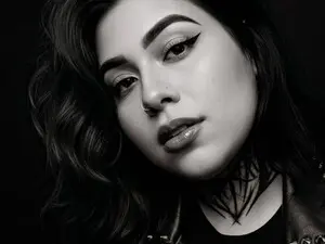 Myfreecams Live Sex of Veronikametalstar