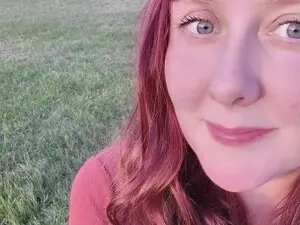 Myfreecams Live Sex Cam of ArriettyMoon