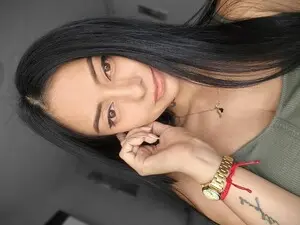 Myfreecams Adult Webcam of Luna_sway