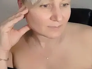 Myfreecams Live Porn of OliviaOskar_
