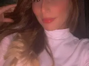 Myfreecams Live Sex of QueenRubii