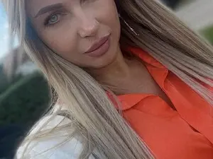 Myfreecams Best Webcam of AmandaSexyLAX