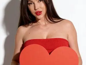 Myfreecams Adult Video Chat of Giamazing