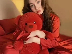 Myfreecams Watch Live Sex Cams of KittyAmour
