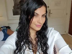 Myfreecams Free Live Porn of GABYSOT