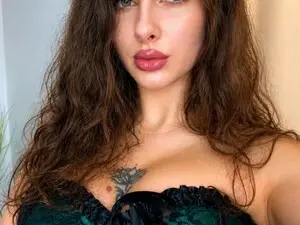 Myfreecams Adult Webcam of GlamGoddessa
