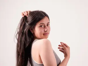 Myfreecams Adult Video Chat of ZaidaAlley