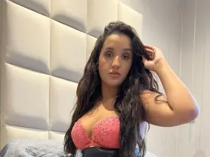 Myfreecams Live Sex of JesicaCoper