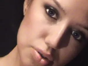Myfreecams Nude Webcam of Joyeuse1
