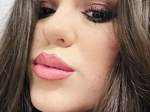 Myfreecams Live Porn of LaylaLayla1