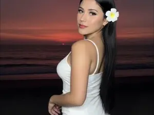 Myfreecams Free Porn Cam of Mia_isabell20