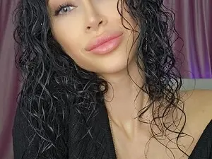 Myfreecams Sex Cam of Dime_Ferrari