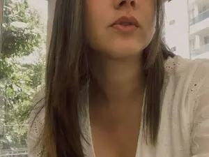 Myfreecams Best live sex cam show of Annie_hotty1