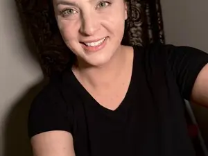 Myfreecams Free Live Porn of Araisyours