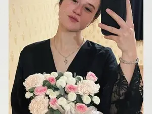 Myfreecams Nude Webcam of B3lla19