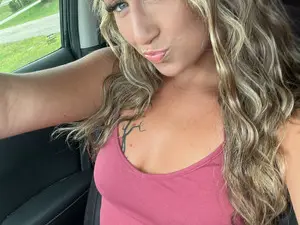 Myfreecams Free Live Porn of Taylorgirl19