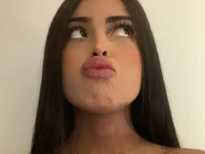 Myfreecams Live Porn of Petitesweet_