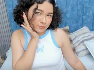 Myfreecams Best live sex cam show of Pretty_sun