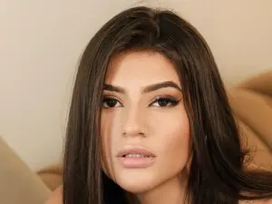 Myfreecams Free Live Porn of Sarah_jacobs