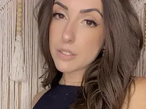 Myfreecams Best live sex cam show of astrolee