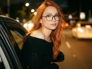 Myfreecams Sex Chat of Aby_bae