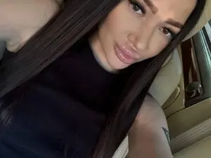 Myfreecams Free Porn Cam of Dark_obsessions